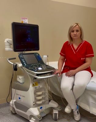 Nemocnica AGEL Komárno zaznamenala väčší výskyt respiračných chorôb